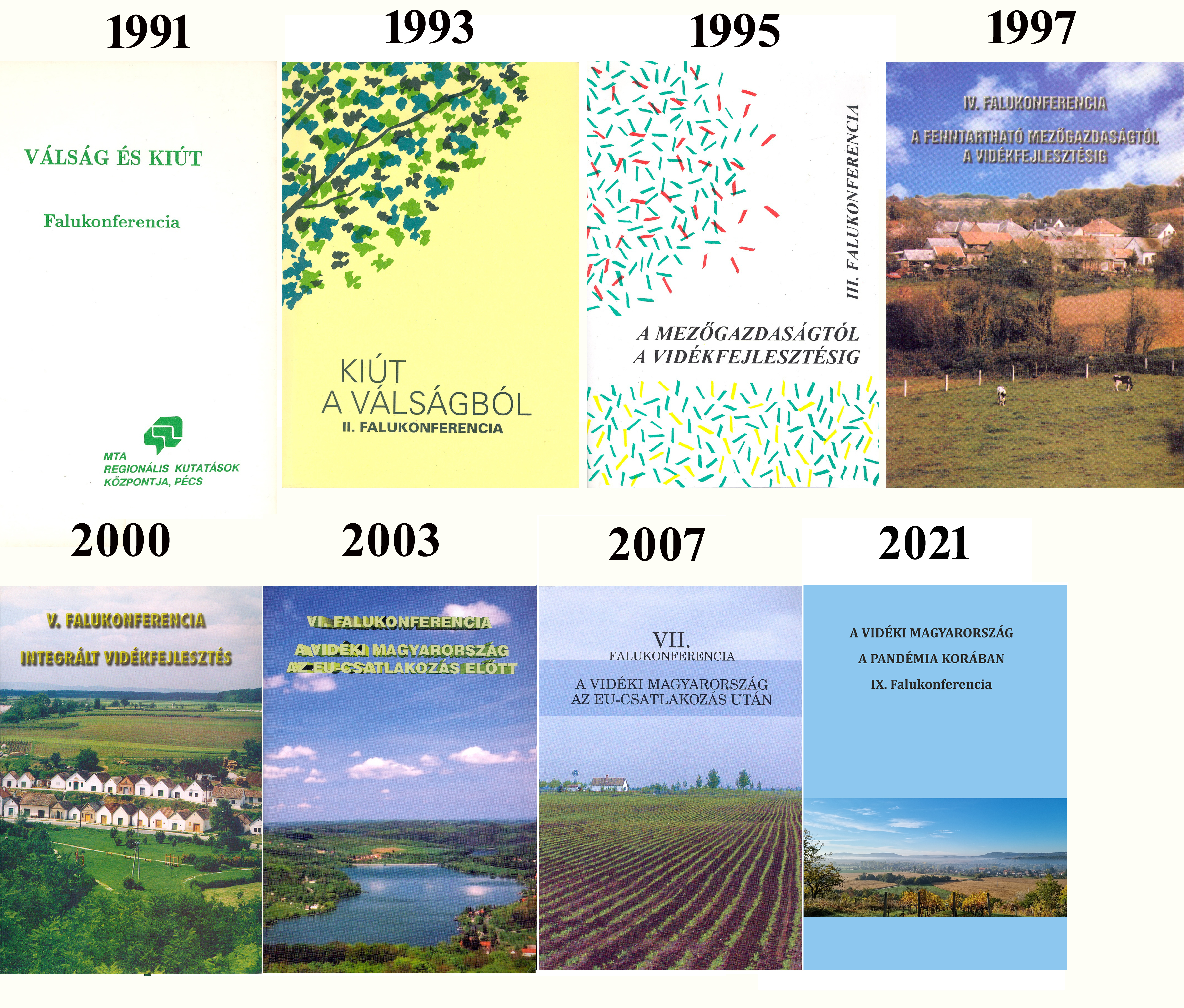 "Enter your caption here"