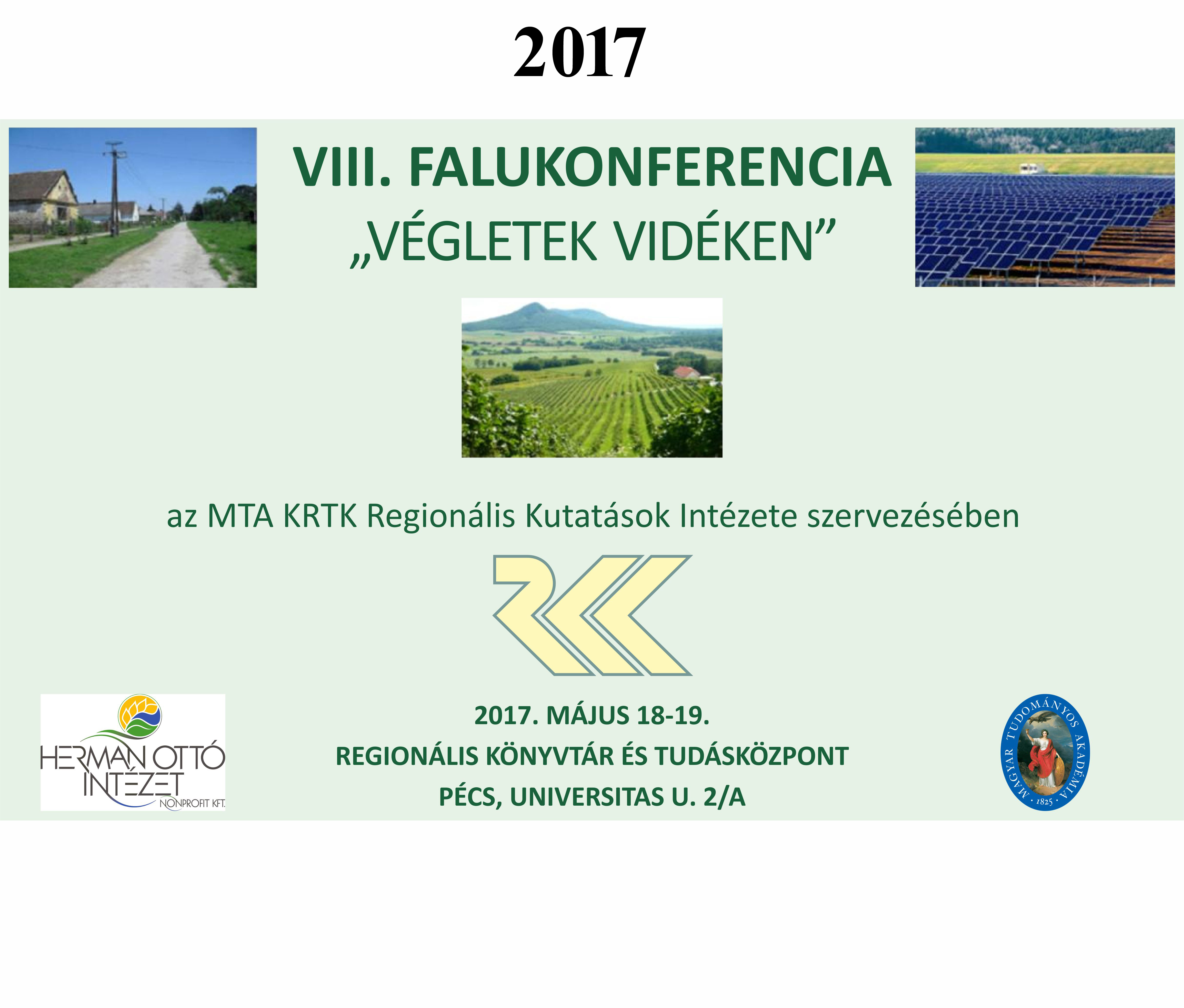 "Enter your caption here"